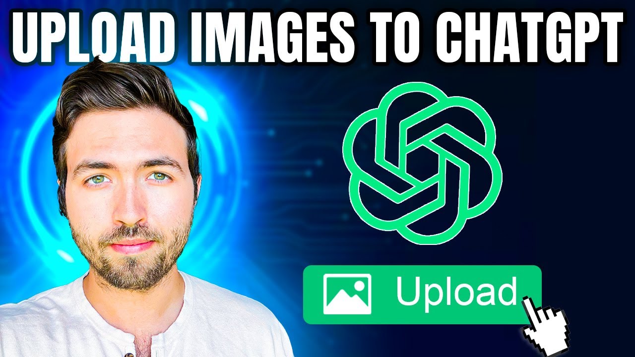 Unlock the Power of ChatGPT's New Image Detection AI Feature!