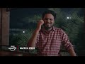 DUDE Season 2 | Kaun Hai Praveen Singh? | Watch Free on Amazon miniTV |   #AmitBhadana #ambrishverma