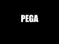 Pega Film
