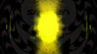DDR & The Geezer - BSE (1997)