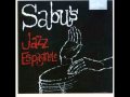 Sabu Martinez  - The Oracle
