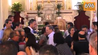 dramma-in-grecia-l-ultimo-saluto-a-elvio