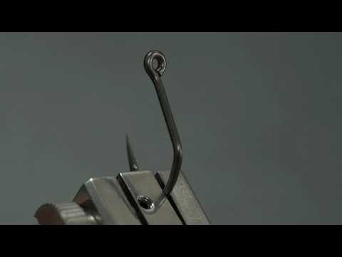 Haki Nash Pinpoint Chod Claw