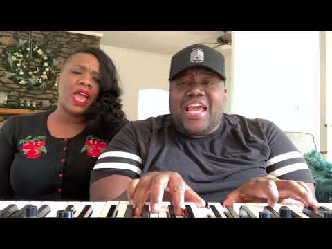 The War And Treaty - Shallow