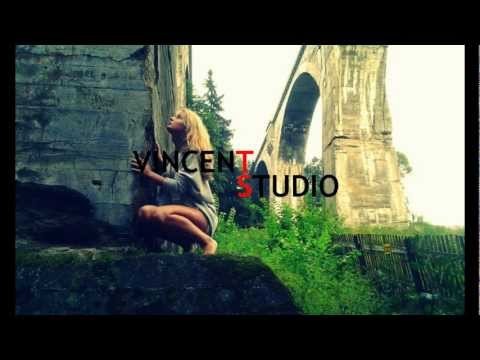 Duvoh ft. Tess Marie - Come Over (Will Fisher Remix)