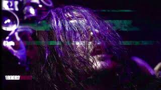 Hardest Bones Features Ever 🔥 | TeamSESH Underground Playlist (Part 2)