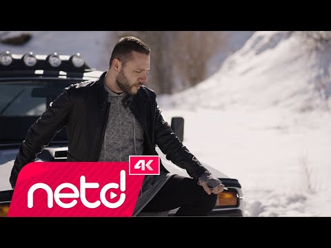 Serhatcan - Nankör Kedi