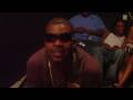 DROP PUNCHO DEEPSIDE ENT