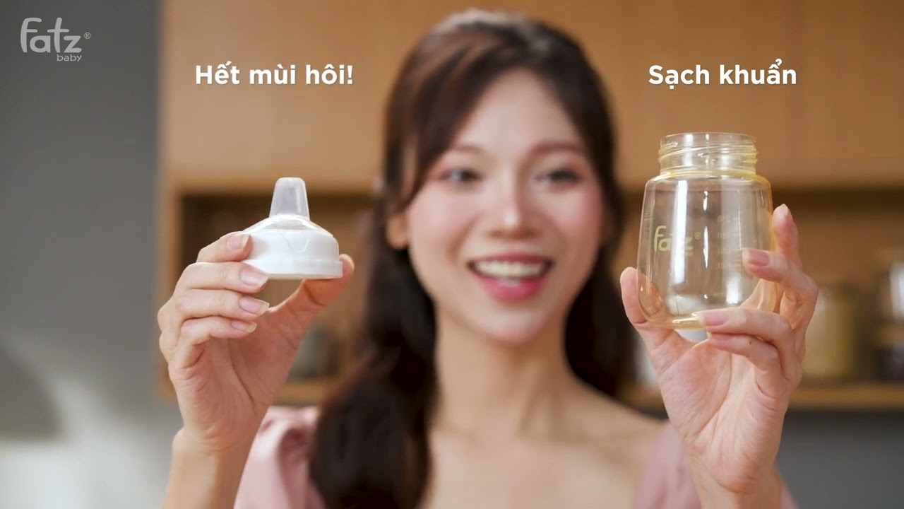 Watch video