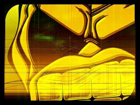 Tommyknocker & Mad Dog - DJ Tool 1 (Mashup)