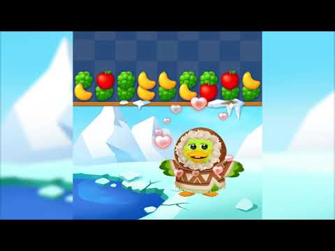 Fruits Duck video