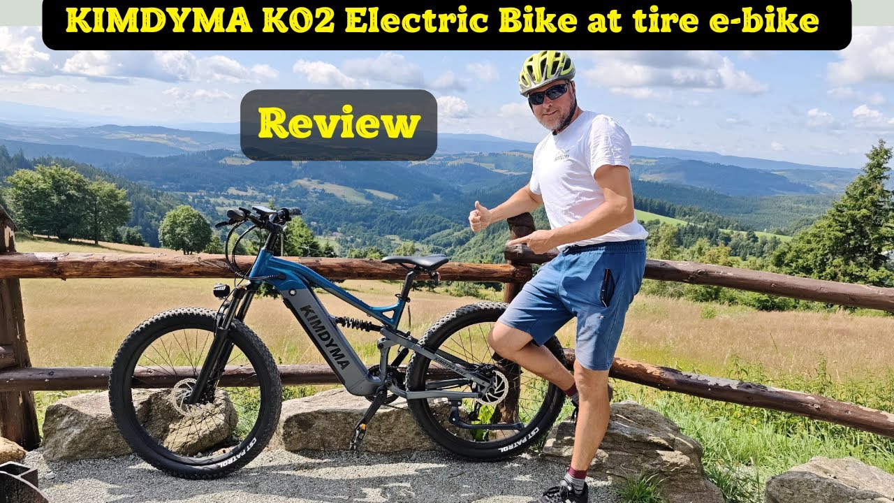 KINDYMA AURORA S CITY K02