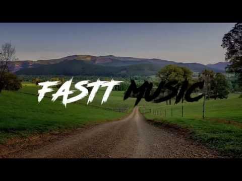 KroZ Ft. Menor da DS - Tô Suave (Prod. J Beatz)