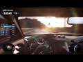 The crew [PS4] racing/crazy car crashes/funny ...