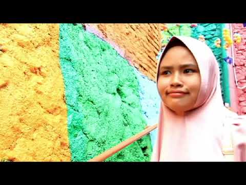 tips-100-persen-ikhtiar-tidak-menghianati-hasil