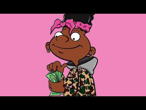 [FREE] Travis Scott Type Beat 2018 - "Right There" | Free Type Beat | Trap Instrumental 2018