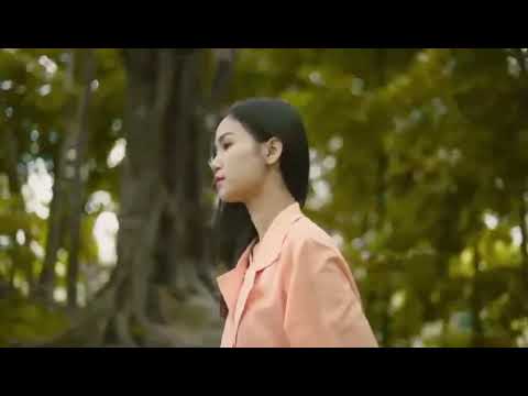 ထားလိုက်ပါAnonimus  Original version