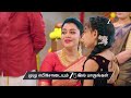 Gattimelam Ep 306 Preview Jan 29 2026 Zee Tamil