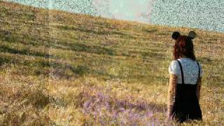 isang tulad mo BY signoz Of GUARDIASIBIL ft CHINITAH