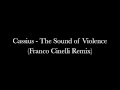 Cassius - The Sound of Violence (Franco Cinelli ...