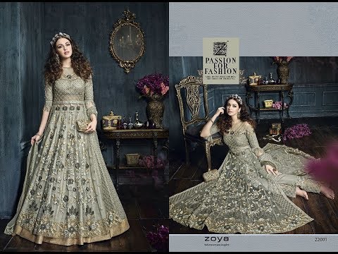 Watch lagu Images Videos Zoya Celebrity Dress, Watch Images Zoya Celebrity Dress free Watch Images, Watch Images Zoya Celebrity Dress