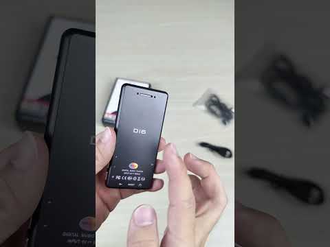 Video 1