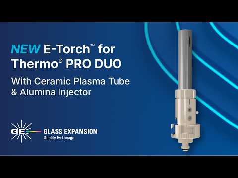 E-Torch Video 4