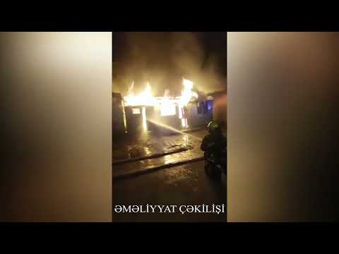 FHN Mətbuat xidmətinin məlumatı