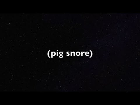 Funny Sleep Talking Recording | Ep. 1 | The Sleep Talker