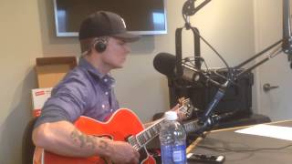 Frankie Ballard covers Jim Croce Frankie Ballard covers Jim Croce