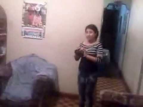 TONO DE ERICKZITO (DJ MAKUTHO)