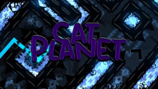 Cat Planet 100% | by IcEDCave ||