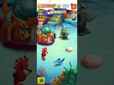coin master โปร