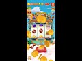 coin master โปร