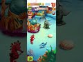 coin master โปร