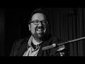 Burnin’ Blues- Joey DeFrancesco, Bobby Durham , Massimo Farao’  Live in Bern
