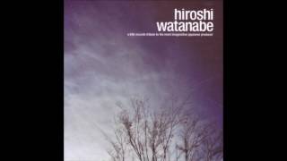 [2004] Hiroshi Watanabe - A Klik Records Tribute