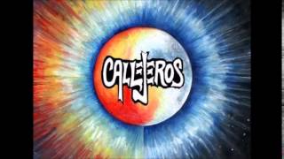 CALLEJEROS- Todo Eso