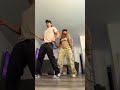 The Best Couple Dancing To Gold By Kiiara Nostalgia At Its Peak