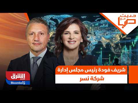 img-video