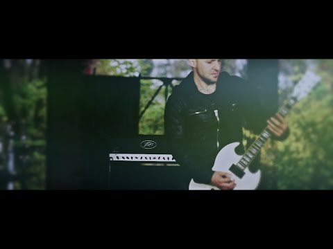 EMBRYO An Awkward Attempt (Official Music Video)