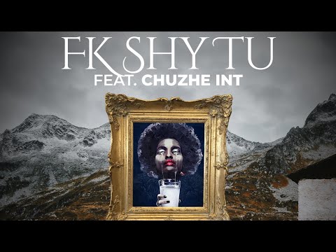 FIRST REACTION :: FK Shytu x Chuzhe - Pamabwe (Prod. YCliff)