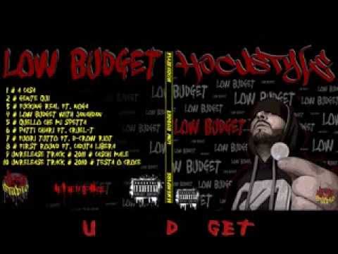 2 # HOCUSTYLE # GENTE QUI # IENEMPIRE 2014