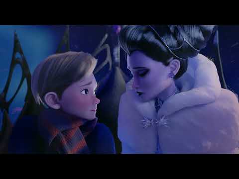 Spre nord | trailer dublat în limba română