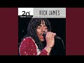 You And I de Rick James