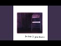 When She Sings - Ben Arnold - Topic When She Sings