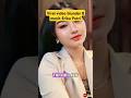 Viral Video Blunder 8 Menit Erika Putri Viralvideo Viralshorts Videoviral Shorts Shortvideo