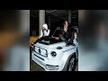 Nardo Wick X Lil Baby Hot Boy Sped Up