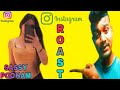 SASSY POONAM ROAST FUNNY VIDEO