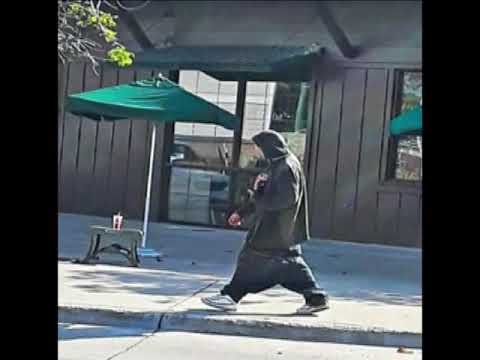 Shenjat që tregojnë se fundi i botës po vjen